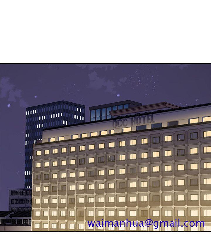 老师,好久不见[h漫]韩漫全集-老师,好久不见-第25話无删减无遮挡章节图片 
