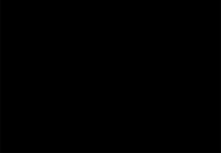老师,好久不见[h漫]韩漫全集-老师,好久不见-第27話无删减无遮挡章节图片 