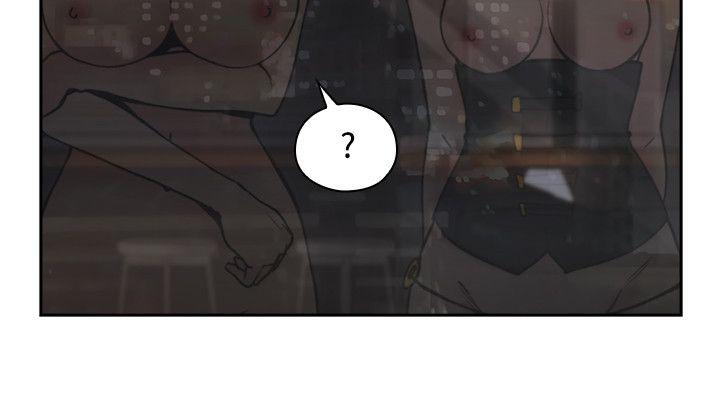 老师,好久不见[h漫]韩漫全集-老师,好久不见-第28話无删减无遮挡章节图片 