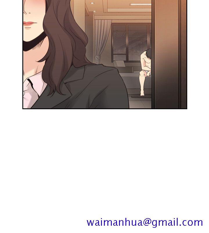 老师,好久不见[h漫]韩漫全集-老师,好久不见-第30話无删减无遮挡章节图片 