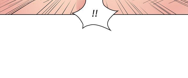 老师,好久不见[h漫]韩漫全集-老师,好久不见-第35話无删减无遮挡章节图片 