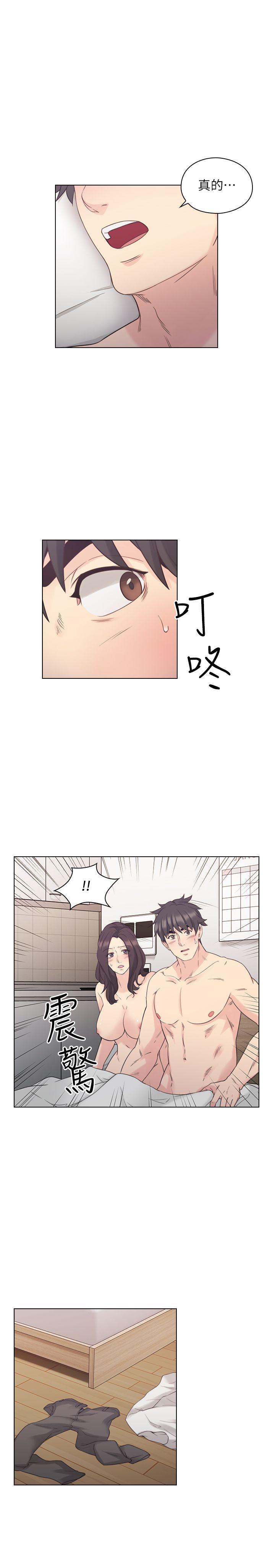 老师,好久不见[h漫]韩漫全集-老师,好久不见-第35話无删减无遮挡章节图片 