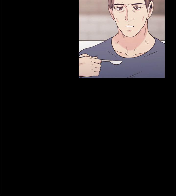 老师,好久不见[h漫]韩漫全集-老师,好久不见-第36話无删减无遮挡章节图片 