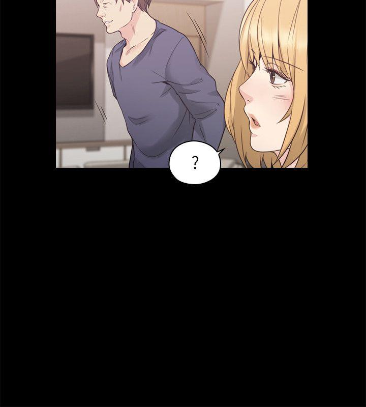 老师,好久不见[h漫]韩漫全集-老师,好久不见-第36話无删减无遮挡章节图片 