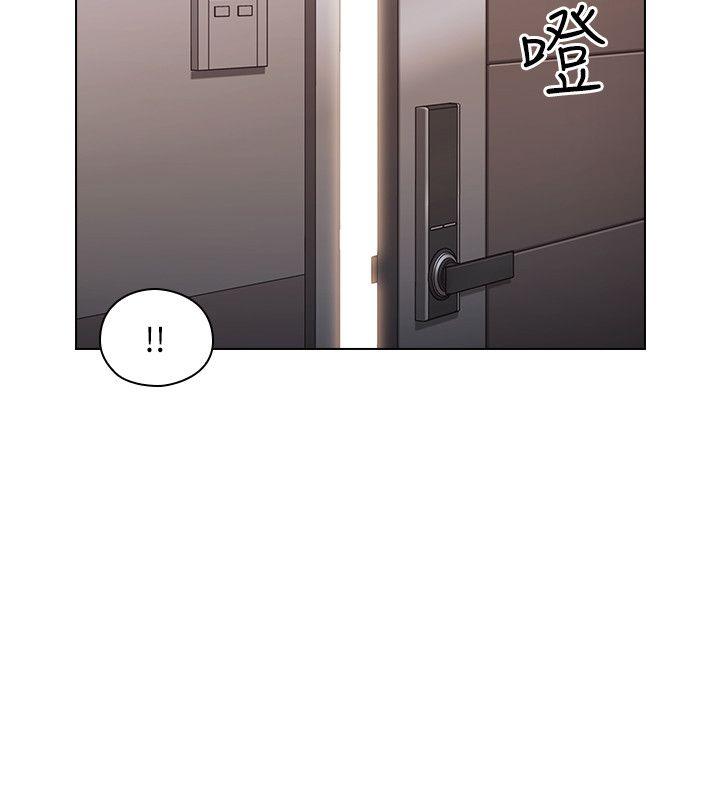 老师,好久不见[h漫]韩漫全集-老师,好久不见-第36話无删减无遮挡章节图片 