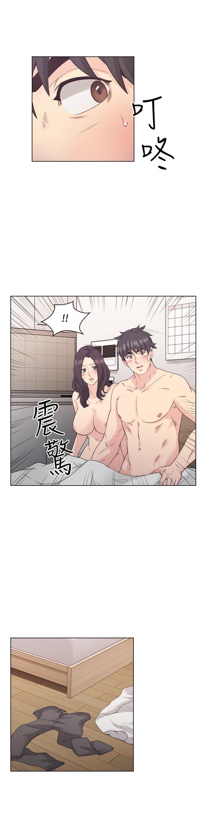 老师,好久不见[h漫]韩漫全集-老师,好久不见-第36話无删减无遮挡章节图片 