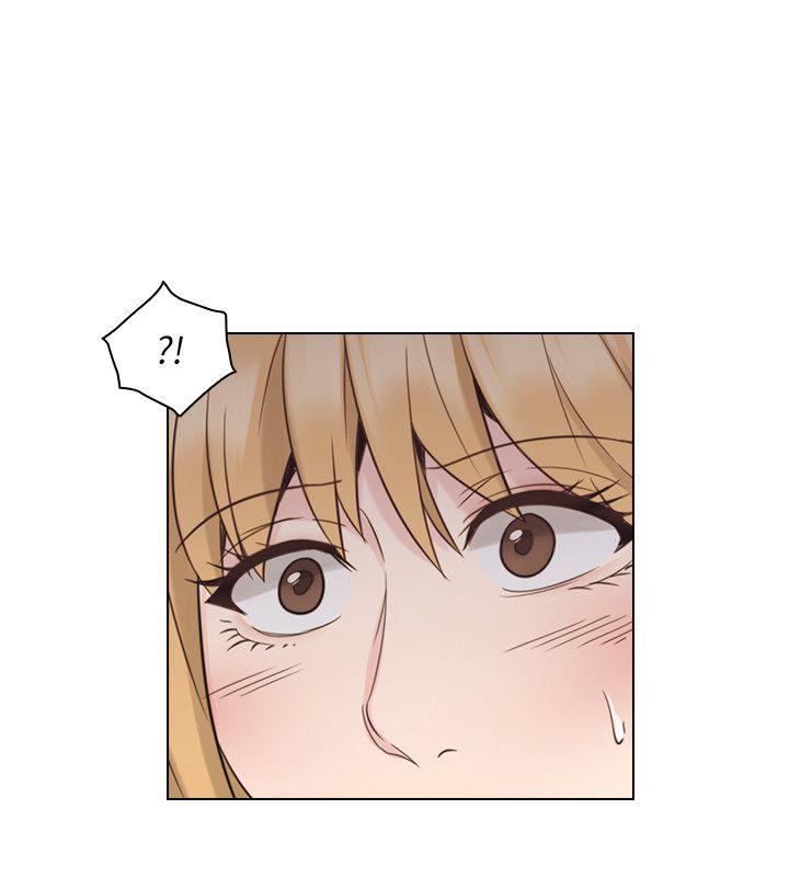 老师,好久不见[h漫]韩漫全集-老师,好久不见-第36話无删减无遮挡章节图片 