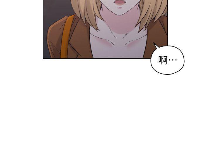 老师,好久不见[h漫]韩漫全集-老师,好久不见-第37話无删减无遮挡章节图片 