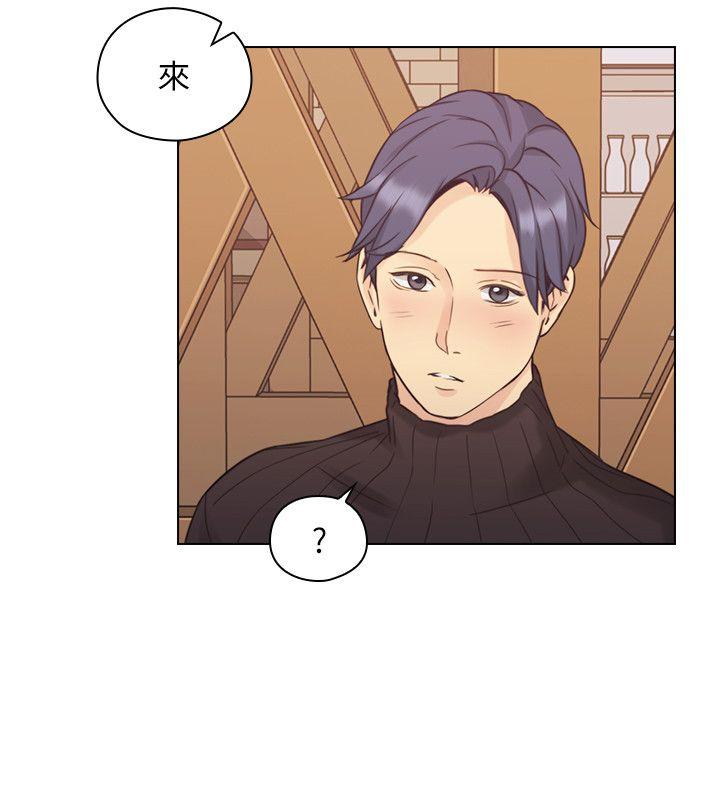 老师,好久不见[h漫]韩漫全集-老师,好久不见-第38話无删减无遮挡章节图片 