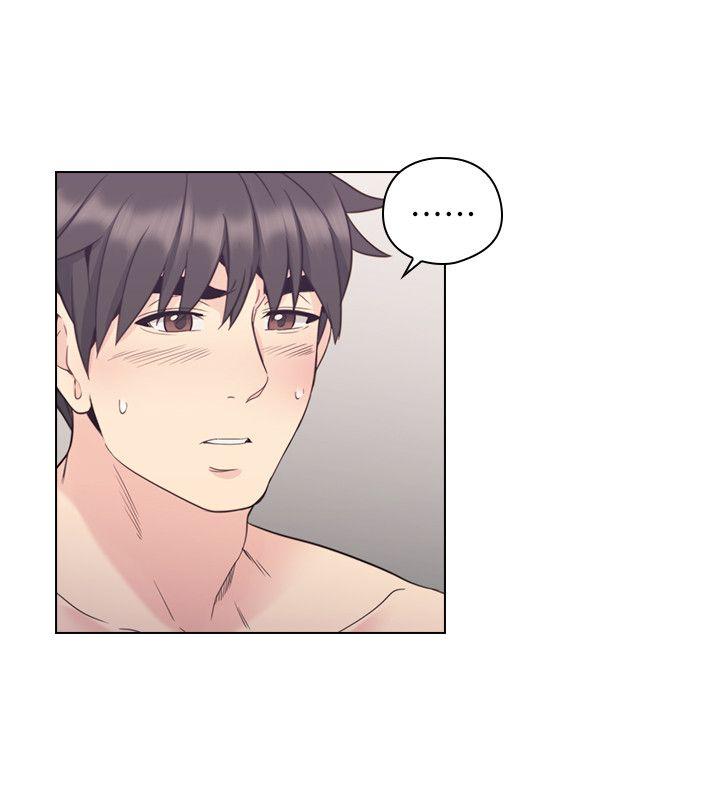 老师,好久不见[h漫]韩漫全集-老师,好久不见-第38話无删减无遮挡章节图片 
