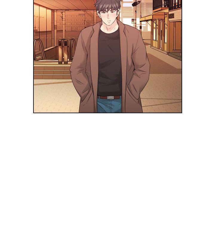 老师,好久不见[h漫]韩漫全集-老师,好久不见-第39話 - 登門入室无删减无遮挡章节图片 