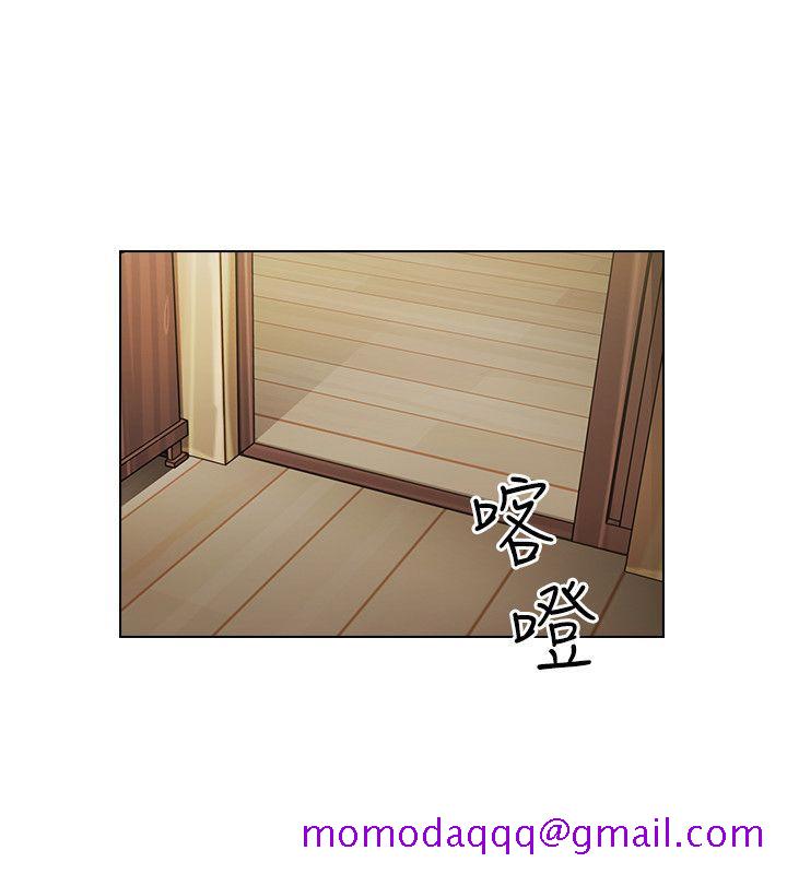 老师,好久不见[h漫]韩漫全集-老师,好久不见-第39話 - 登門入室无删减无遮挡章节图片 