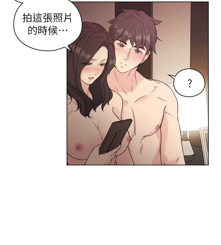 老师,好久不见[h漫]韩漫全集-老师,好久不见-第40話 - 純熟的舌技无删减无遮挡章节图片 