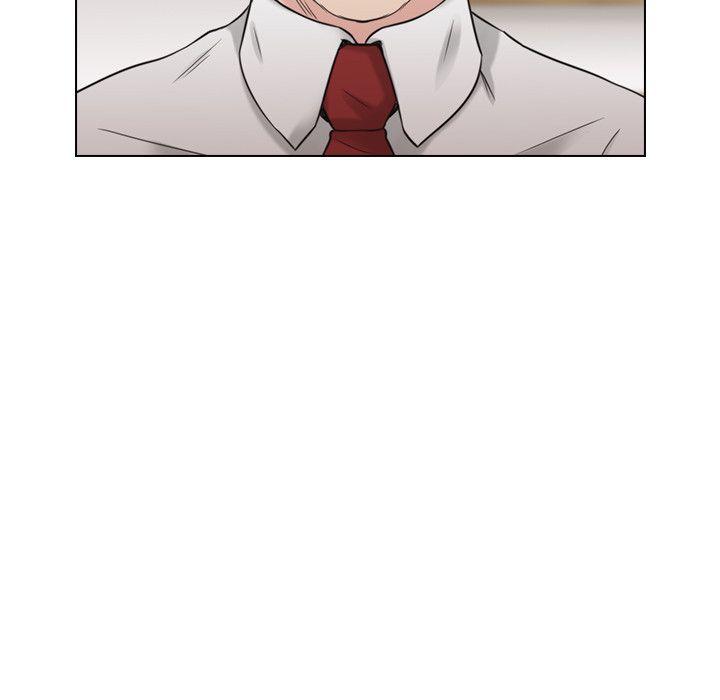 老师,好久不见[h漫]韩漫全集-老师,好久不见-第40話 - 純熟的舌技无删减无遮挡章节图片 
