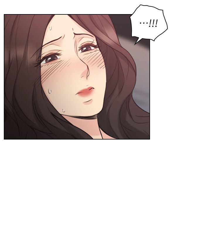 老师,好久不见[h漫]韩漫全集-老师,好久不见-第40話 - 純熟的舌技无删减无遮挡章节图片 