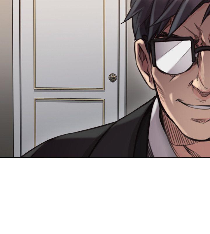 老师,好久不见[h漫]韩漫全集-老师,好久不见-第44話 - 新的男人无删减无遮挡章节图片 