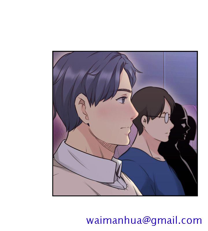 老师,好久不见[h漫]韩漫全集-老师,好久不见-第44話 - 新的男人无删减无遮挡章节图片 
