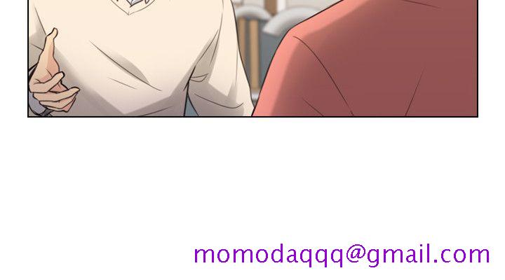 老师,好久不见[h漫]韩漫全集-老师,好久不见-第44話 - 新的男人无删减无遮挡章节图片 