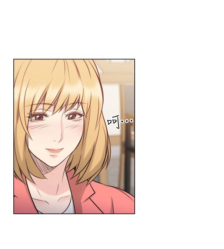 老师,好久不见[h漫]韩漫全集-老师,好久不见-第44話 - 新的男人无删减无遮挡章节图片 