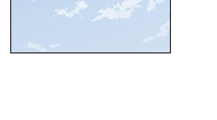 老师,好久不见[h漫]韩漫全集-老师,好久不见-第44話 - 新的男人无删减无遮挡章节图片 