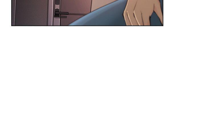 老师,好久不见[h漫]韩漫全集-老师,好久不见-第45話 - 享受當下无删减无遮挡章节图片 