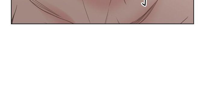 老师,好久不见[h漫]韩漫全集-老师,好久不见-第45話 - 享受當下无删减无遮挡章节图片 