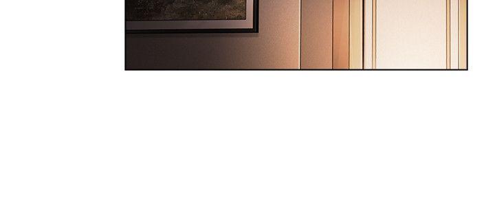 老师,好久不见[h漫]韩漫全集-老师,好久不见-第45話 - 享受當下无删减无遮挡章节图片 