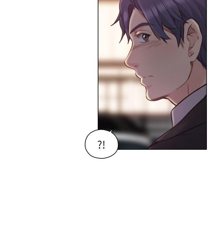 老师,好久不见[h漫]韩漫全集-老师,好久不见-第45話 - 享受當下无删减无遮挡章节图片 