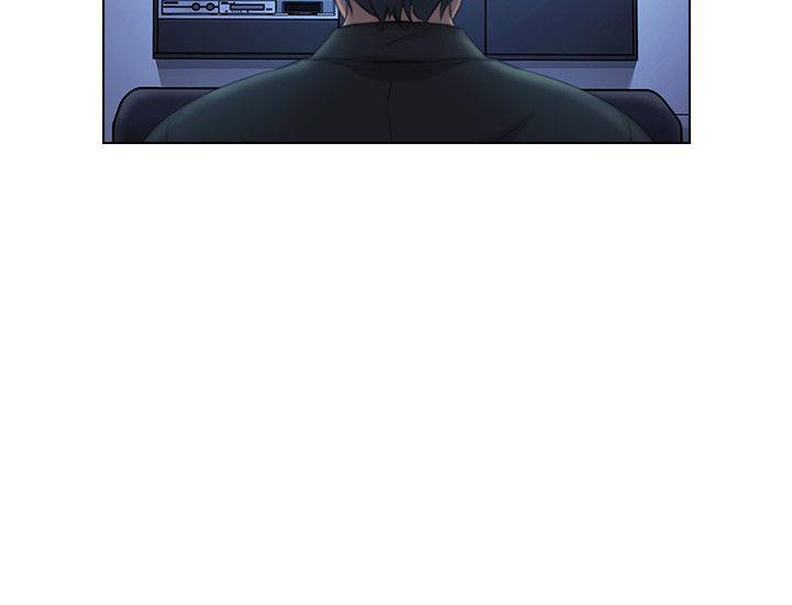 老师,好久不见[抖漫]韩漫全集-老師,好久不見-第47話 - 賢民的軟弱无删减无遮挡章节图片 