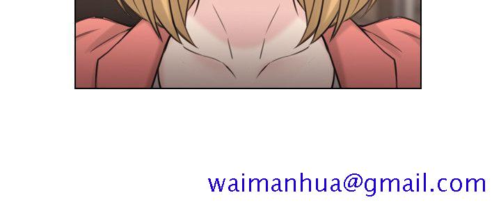 老师,好久不见[抖漫]韩漫全集-老師,好久不見-第47話 - 賢民的軟弱无删减无遮挡章节图片 