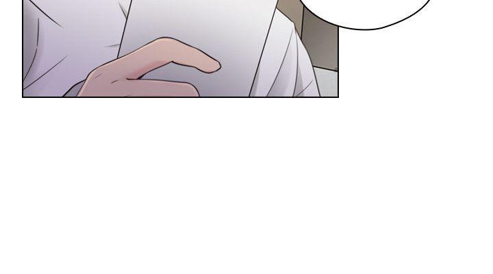 老师,好久不见[h漫]韩漫全集-老师,好久不见-第48話-小英大膽的要求无删减无遮挡章节图片 