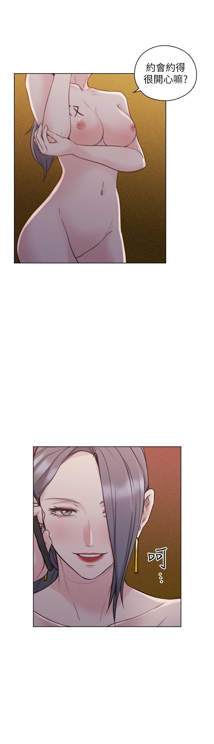 老师,好久不见[抖漫]韩漫全集-老師,好久不見-第49話-那男人的秘密无删减无遮挡章节图片 