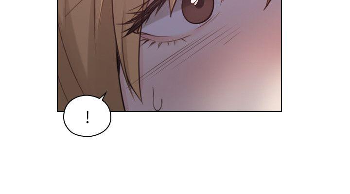 老师,好久不见[抖漫]韩漫全集-老師,好久不見-第49話-那男人的秘密无删减无遮挡章节图片 