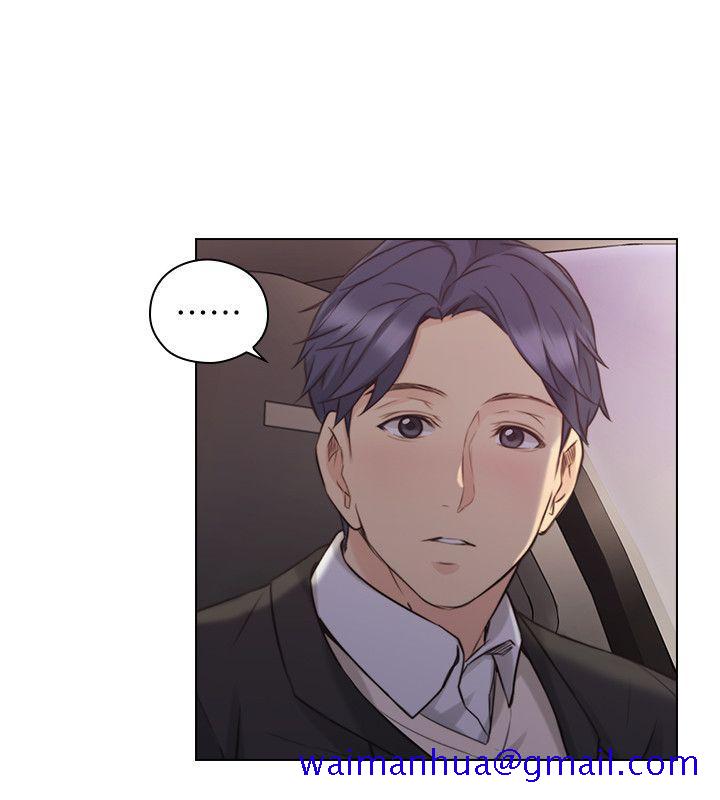老师,好久不见[h漫]韩漫全集-老师,好久不见-第50話-前女友的來電无删减无遮挡章节图片 