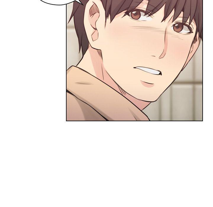 老师,好久不见[h漫]韩漫全集-老师,好久不见-第51話-小英的囑託无删减无遮挡章节图片 