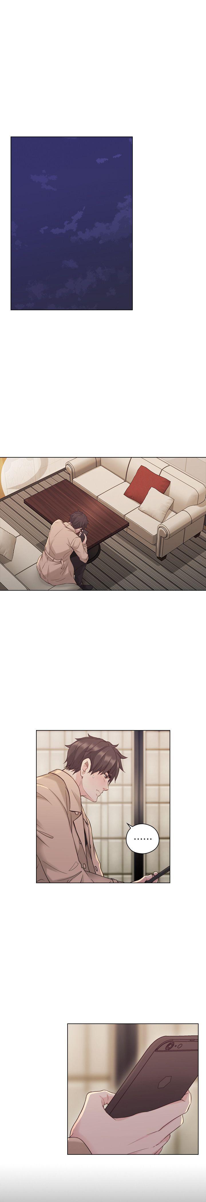 老师,好久不见[h漫]韩漫全集-老师,好久不见-第51話-小英的囑託无删减无遮挡章节图片 