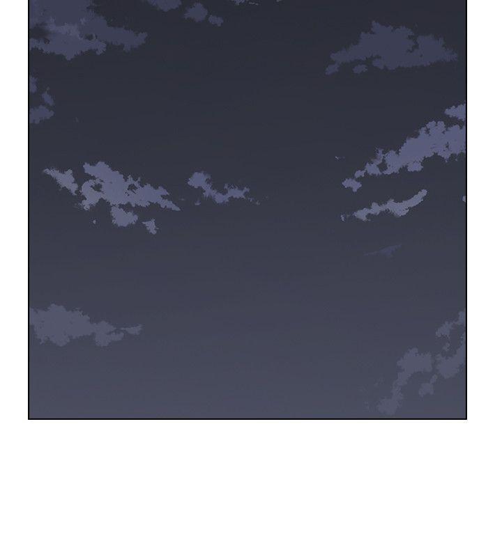 老师,好久不见[h漫]韩漫全集-老师,好久不见-第52話-老師的特別服務无删减无遮挡章节图片 