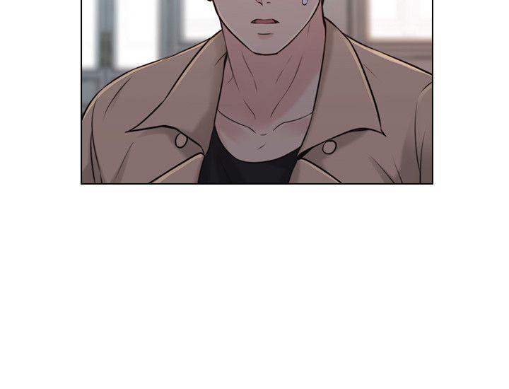 老师,好久不见[h漫]韩漫全集-老师,好久不见-第52話-老師的特別服務无删减无遮挡章节图片 