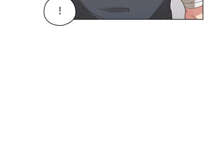 老师,好久不见[h漫]韩漫全集-老师,好久不见-第53話-幫我親這裡无删减无遮挡章节图片 