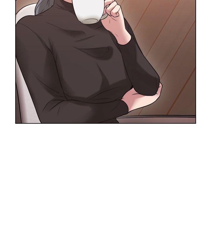 老师,好久不见[h漫]韩漫全集-老师,好久不见-第53話-幫我親這裡无删减无遮挡章节图片 