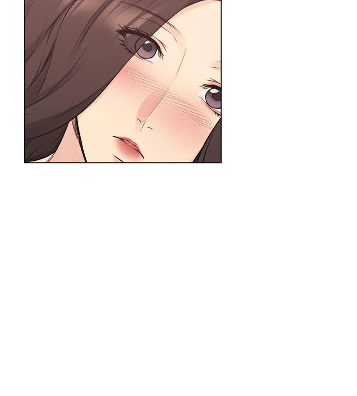 老师,好久不见[h漫]韩漫全集-老师,好久不见-第53話-幫我親這裡无删减无遮挡章节图片 