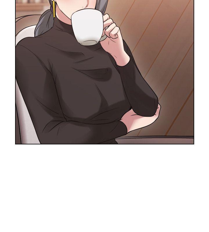 老师,好久不见[抖漫]韩漫全集-老師,好久不見-第54話-密會无删减无遮挡章节图片 