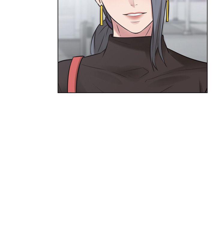 老师,好久不见[抖漫]韩漫全集-老師,好久不見-第54話-密會无删减无遮挡章节图片 