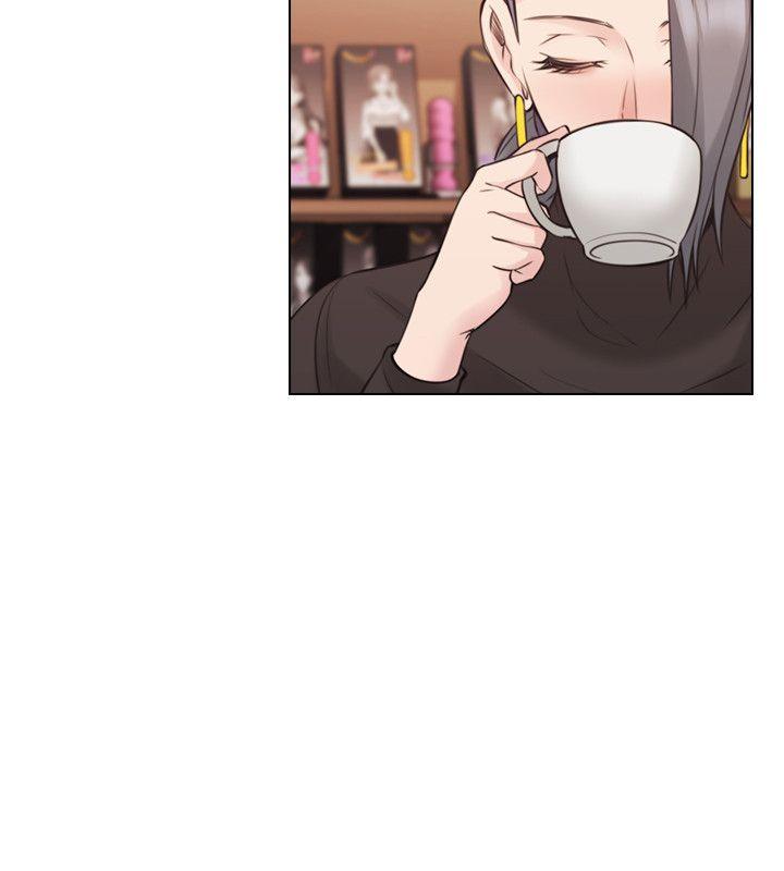 老师,好久不见[抖漫]韩漫全集-老師,好久不見-第54話-密會无删减无遮挡章节图片 