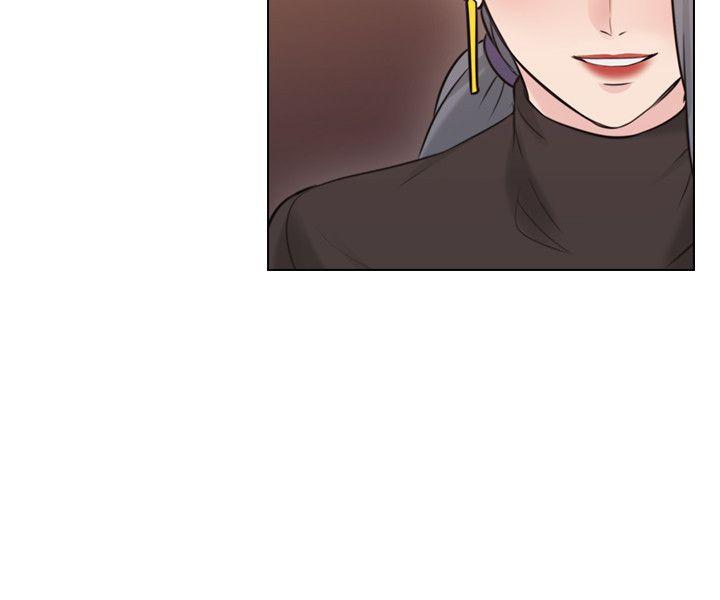 老师,好久不见[抖漫]韩漫全集-老師,好久不見-第54話-密會无删减无遮挡章节图片 
