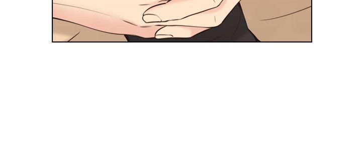 老师,好久不见[抖漫]韩漫全集-老師,好久不見-第54話-密會无删减无遮挡章节图片 