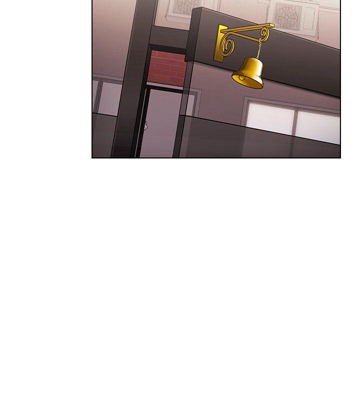 老师,好久不见[h漫]韩漫全集-老师,好久不见-第55話-你想試試看嗎无删减无遮挡章节图片 