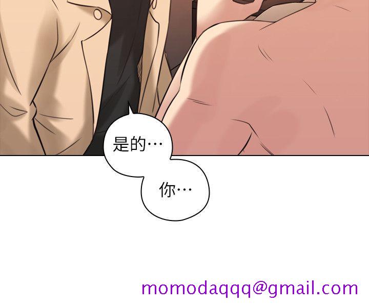 老师,好久不见[h漫]韩漫全集-老师,好久不见-第55話-你想試試看嗎无删减无遮挡章节图片 