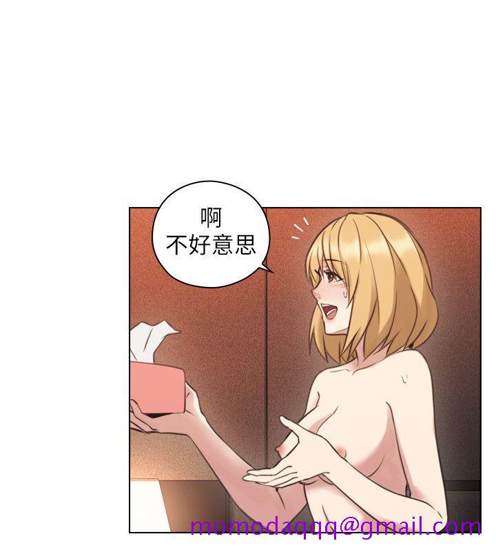 老师,好久不见[抖漫]韩漫全集-老師,好久不見-第56話-不明來電无删减无遮挡章节图片 