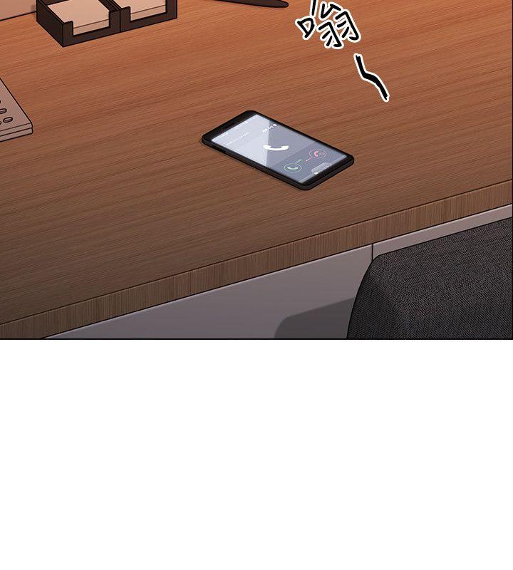 老师,好久不见[抖漫]韩漫全集-老師,好久不見-第56話-不明來電无删减无遮挡章节图片 